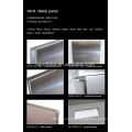 Modular kitchen cabinet Anti-fire the outdoor kitchen outdoor kitchen cabinets